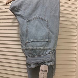 Mom Jeans from Forever 21